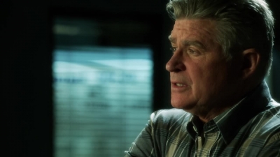 CSI_CRIME_SCENE_INVESTIGATION_-_E14X22_DEAD_IN_HIS_TRACKS_0184.jpg