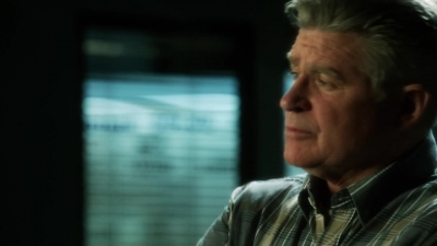 CSI_CRIME_SCENE_INVESTIGATION_-_E14X22_DEAD_IN_HIS_TRACKS_0186.jpg