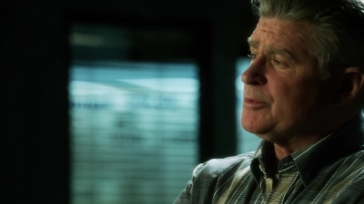 CSI_CRIME_SCENE_INVESTIGATION_-_E14X22_DEAD_IN_HIS_TRACKS_0187.jpg