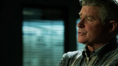 CSI_CRIME_SCENE_INVESTIGATION_-_E14X22_DEAD_IN_HIS_TRACKS_0188.jpg