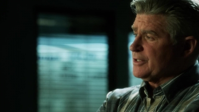 CSI_CRIME_SCENE_INVESTIGATION_-_E14X22_DEAD_IN_HIS_TRACKS_0189.jpg