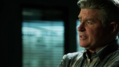 CSI_CRIME_SCENE_INVESTIGATION_-_E14X22_DEAD_IN_HIS_TRACKS_0190.jpg