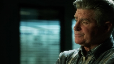 CSI_CRIME_SCENE_INVESTIGATION_-_E14X22_DEAD_IN_HIS_TRACKS_0192.jpg