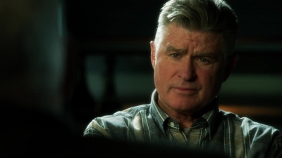 CSI_CRIME_SCENE_INVESTIGATION_-_E14X22_DEAD_IN_HIS_TRACKS_0289.jpg