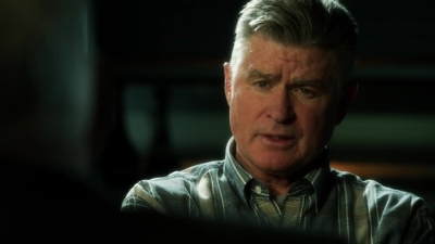 CSI_CRIME_SCENE_INVESTIGATION_-_E14X22_DEAD_IN_HIS_TRACKS_0294.jpg