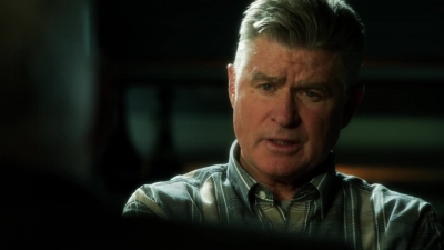 CSI_CRIME_SCENE_INVESTIGATION_-_E14X22_DEAD_IN_HIS_TRACKS_0295.jpg