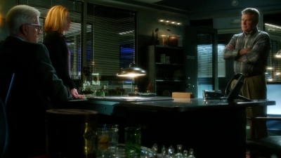 CSI_CRIME_SCENE_INVESTIGATION_-_E14X22_DEAD_IN_HIS_TRACKS_0308.jpg