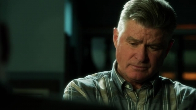 CSI_CRIME_SCENE_INVESTIGATION_-_E14X22_DEAD_IN_HIS_TRACKS_0312.jpg