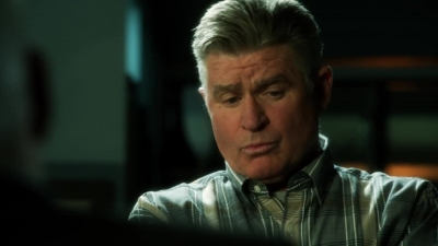 CSI_CRIME_SCENE_INVESTIGATION_-_E14X22_DEAD_IN_HIS_TRACKS_0329.jpg