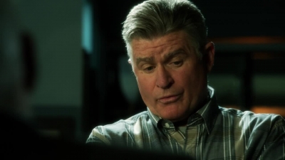 CSI_CRIME_SCENE_INVESTIGATION_-_E14X22_DEAD_IN_HIS_TRACKS_0330.jpg