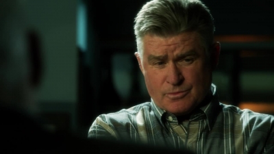 CSI_CRIME_SCENE_INVESTIGATION_-_E14X22_DEAD_IN_HIS_TRACKS_0335.jpg