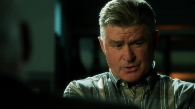 CSI_CRIME_SCENE_INVESTIGATION_-_E14X22_DEAD_IN_HIS_TRACKS_0336.jpg