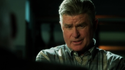 CSI_CRIME_SCENE_INVESTIGATION_-_E14X22_DEAD_IN_HIS_TRACKS_0346.jpg