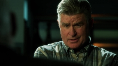 CSI_CRIME_SCENE_INVESTIGATION_-_E14X22_DEAD_IN_HIS_TRACKS_0347.jpg