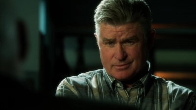 CSI_CRIME_SCENE_INVESTIGATION_-_E14X22_DEAD_IN_HIS_TRACKS_0348.jpg