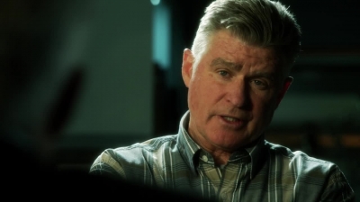 CSI_CRIME_SCENE_INVESTIGATION_-_E14X22_DEAD_IN_HIS_TRACKS_0353.jpg