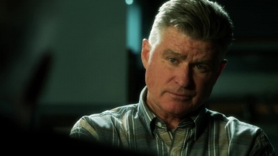 CSI_CRIME_SCENE_INVESTIGATION_-_E14X22_DEAD_IN_HIS_TRACKS_0359.jpg