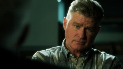 CSI_CRIME_SCENE_INVESTIGATION_-_E14X22_DEAD_IN_HIS_TRACKS_0361.jpg