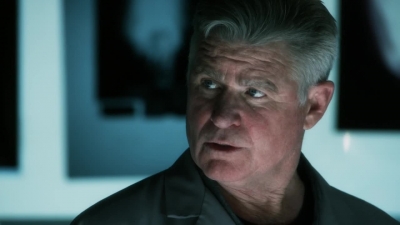 CSI_CRIME_SCENE_INVESTIGATION_-_E14X22_DEAD_IN_HIS_TRACKS_0618.jpg