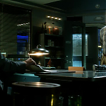 CSI_CRIME_SCENE_INVESTIGATION_-_E14X22_DEAD_IN_HIS_TRACKS_0098.jpg