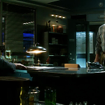 CSI_CRIME_SCENE_INVESTIGATION_-_E14X22_DEAD_IN_HIS_TRACKS_0106.jpg