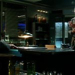 CSI_CRIME_SCENE_INVESTIGATION_-_E14X22_DEAD_IN_HIS_TRACKS_0109.jpg
