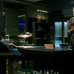CSI_CRIME_SCENE_INVESTIGATION_-_E14X22_DEAD_IN_HIS_TRACKS_0110.jpg