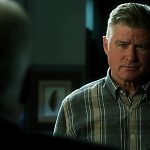 CSI_CRIME_SCENE_INVESTIGATION_-_E14X22_DEAD_IN_HIS_TRACKS_0138.jpg
