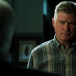 CSI_CRIME_SCENE_INVESTIGATION_-_E14X22_DEAD_IN_HIS_TRACKS_0139.jpg