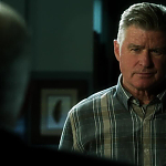 CSI_CRIME_SCENE_INVESTIGATION_-_E14X22_DEAD_IN_HIS_TRACKS_0140.jpg