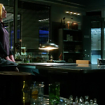 CSI_CRIME_SCENE_INVESTIGATION_-_E14X22_DEAD_IN_HIS_TRACKS_0142.jpg