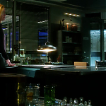 CSI_CRIME_SCENE_INVESTIGATION_-_E14X22_DEAD_IN_HIS_TRACKS_0302.jpg