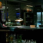 CSI_CRIME_SCENE_INVESTIGATION_-_E14X22_DEAD_IN_HIS_TRACKS_0308.jpg