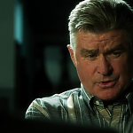 CSI_CRIME_SCENE_INVESTIGATION_-_E14X22_DEAD_IN_HIS_TRACKS_0336.jpg
