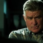 CSI_CRIME_SCENE_INVESTIGATION_-_E14X22_DEAD_IN_HIS_TRACKS_0338.jpg