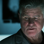 CSI_CRIME_SCENE_INVESTIGATION_-_E14X22_DEAD_IN_HIS_TRACKS_0617.jpg