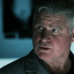 CSI_CRIME_SCENE_INVESTIGATION_-_E14X22_DEAD_IN_HIS_TRACKS_0618.jpg