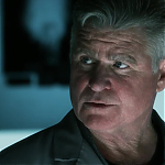 CSI_CRIME_SCENE_INVESTIGATION_-_E14X22_DEAD_IN_HIS_TRACKS_0619.jpg