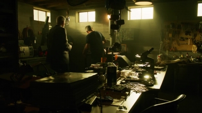 CSI_CRIME_SCENE_INVESTIGATION_-_E14X22_DEAD_IN_HIS_TRACKS_0891.jpg