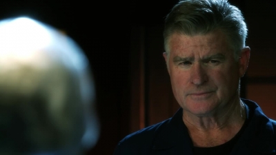 CSI_CRIME_SCENE_INVESTIGATION_-_E14X22_DEAD_IN_HIS_TRACKS_1072.jpg