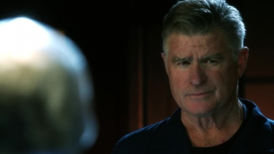 CSI_CRIME_SCENE_INVESTIGATION_-_E14X22_DEAD_IN_HIS_TRACKS_1073.jpg
