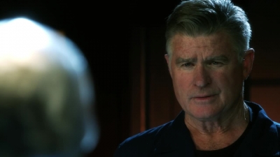 CSI_CRIME_SCENE_INVESTIGATION_-_E14X22_DEAD_IN_HIS_TRACKS_1074.jpg
