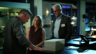 CSI_CRIME_SCENE_INVESTIGATION_-_E14X22_DEAD_IN_HIS_TRACKS_1095.jpg