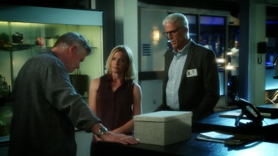 CSI_CRIME_SCENE_INVESTIGATION_-_E14X22_DEAD_IN_HIS_TRACKS_1100.jpg