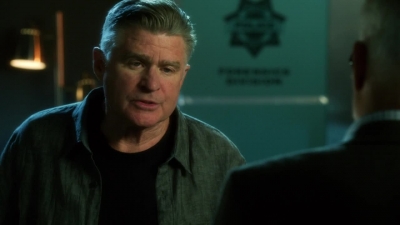 CSI_CRIME_SCENE_INVESTIGATION_-_E14X22_DEAD_IN_HIS_TRACKS_1104.jpg