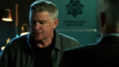 CSI_CRIME_SCENE_INVESTIGATION_-_E14X22_DEAD_IN_HIS_TRACKS_1113.jpg