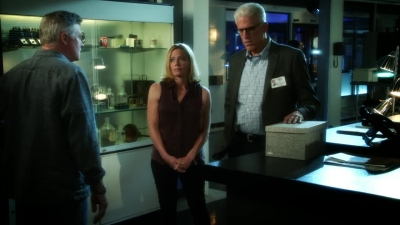 CSI_CRIME_SCENE_INVESTIGATION_-_E14X22_DEAD_IN_HIS_TRACKS_1152.jpg