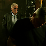 CSI_CRIME_SCENE_INVESTIGATION_-_E14X22_DEAD_IN_HIS_TRACKS_0843.jpg