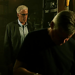 CSI_CRIME_SCENE_INVESTIGATION_-_E14X22_DEAD_IN_HIS_TRACKS_0844.jpg