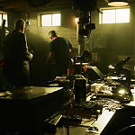 CSI_CRIME_SCENE_INVESTIGATION_-_E14X22_DEAD_IN_HIS_TRACKS_0891.jpg